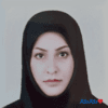 دکتر پروانه انتظام پور