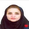 دکتر رویا نصیری
