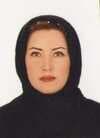 دکتر بهنازسادات همایونفر