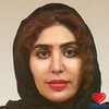 دکتر فاطمه نیلیا باوی