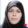 دکتر زهرا فاخر دانش