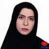 دکتر فریما مینایی