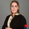 دکتر فریبا پاینده