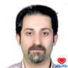 دکتر سیدمطهر عمرانی سیگارودی