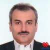 دکتر سیروس اردلانی