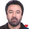 دکتر ابوالفضل نجفی