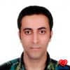 دکتر علی فهیمی
