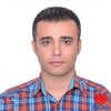 دکتر فردین عزیزیان