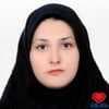 دکتر فهیمه فرزادی