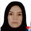 دکتر مژگان ظرافتی شعاع
