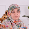 دکتر ریحانه ارجمندنیا