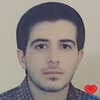 دکتر محمد مرادزاده گراوند