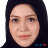 دکتر نجمه باقریان