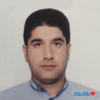 دکتر هادی شاهینی