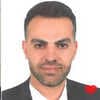 دکتر فرزاد کرم پور فرهادآباد
