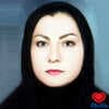 دکتر کتایون حسن زاده