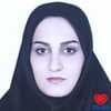 دکتر هانیه منتظری هدش