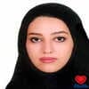 دکتر ناهید شاکری