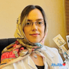 دکتر سارا نعمتی