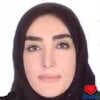 دکتر مژگان مشهدی