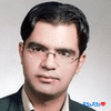 دکتر سیدعلی پاکزاد مقدم
