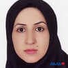 دکتر الهام هاشمی اصل