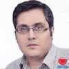 دکتر مهیار نوربخش