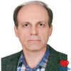 دکتر اکبر یزدخواستی