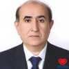 دکتر مرتضی امینی