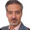 دکتر کامیار معتمدیان دهکردی