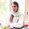 دکتر مریم صاحبدل فرد