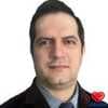 دکتر سجاد زیدی