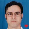 دکتر علی بمانی گلناآبادی