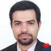 دکتر سیدابوذر صدوق ونینی