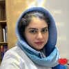 دکتر مریم کریم پور