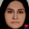 دکتر مریم سام دلیری