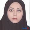 دکتر شکوفه شاملو رضائی