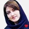 دکتر مریم نوروزوند
