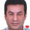 دکتر سیدمهدی کیایی درگاه