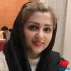 دکتر شراره بختیاری