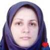 دکتر کتایون رحم دل