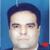 دکتر محمدخسرو آزادمهر