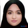 دکتر ساناز فروتن راد