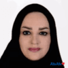 دکتر شهرزاد کیانی