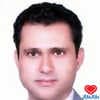 دکتر رضا خدابخشی