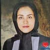 دکتر فاطمه السادات میراکرم علی ابادی