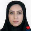 دکتر فائقه پرویزی