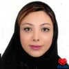 دکتر سیده مریم واحدی نمین