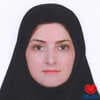 دکتر فروغ السادات حسینی مقدم امامی
