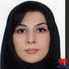 دکتر نوشین امیری